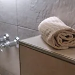 Apartment Cute In