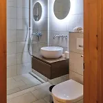 Apartment Cute In Kandersteg