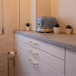 Cute In *
