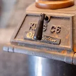 Apartment Cute In