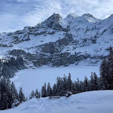 Cute In Διαμέρισμα *