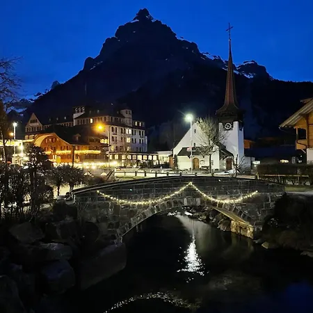 Cute In Διαμέρισμα *