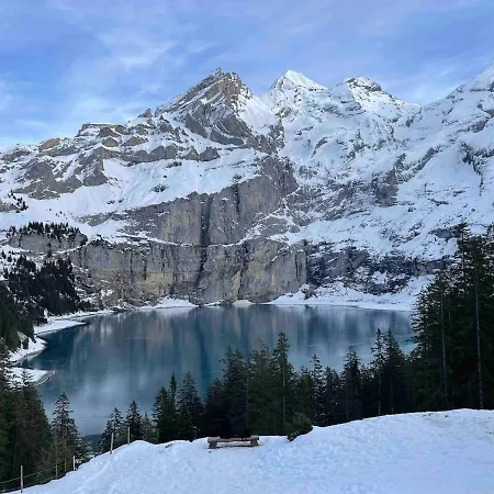 Cute In Διαμέρισμα