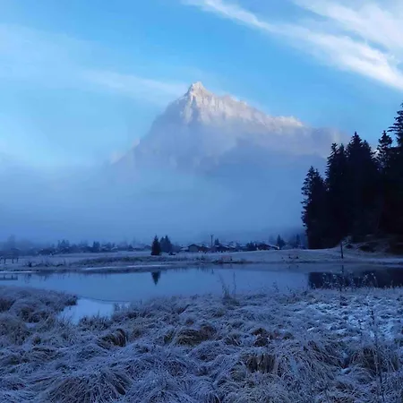 Cute In Διαμέρισμα