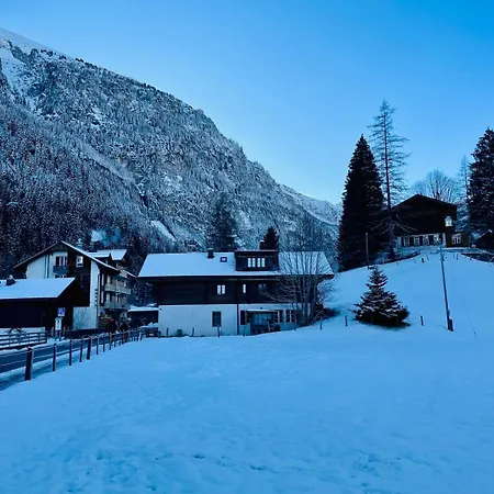 Cute In Διαμέρισμα