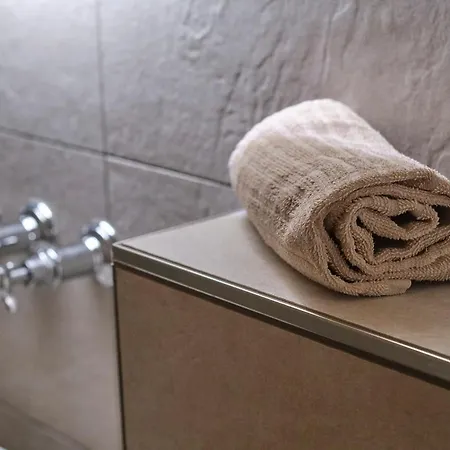 Διαμέρισμα Cute In