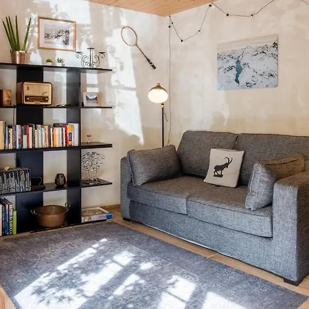 Cute In Διαμέρισμα