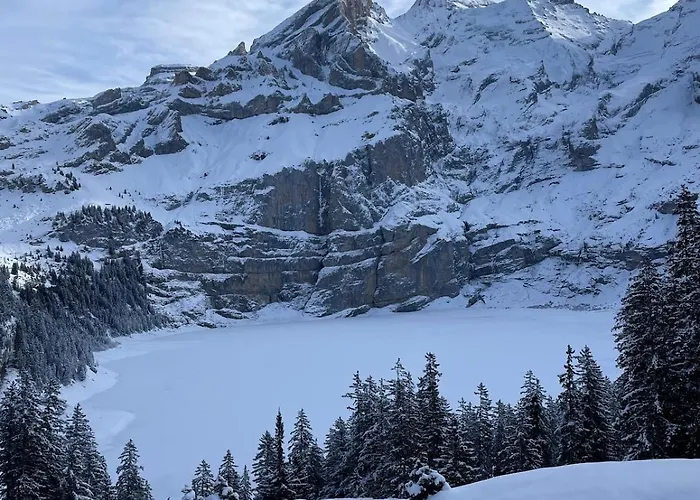 Cute In Διαμέρισμα *