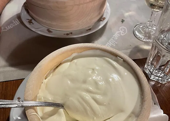 Cute In Διαμέρισμα *