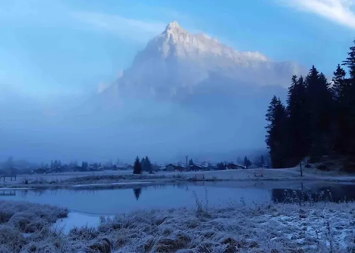 Cute In Διαμέρισμα