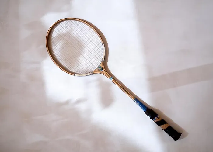 Διαμέρισμα Cute In Kandersteg