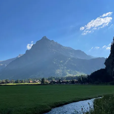 Cute In Apartamento *