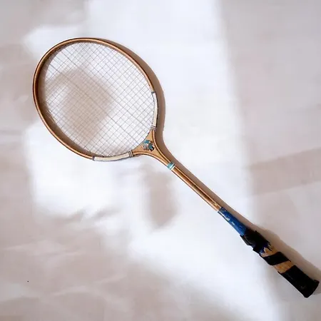 Apartamento Cute In Kandersteg