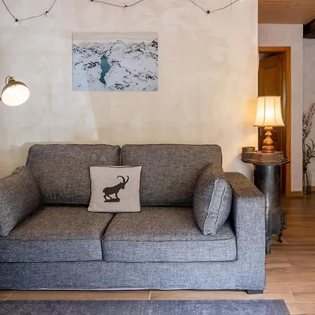 Apartment Cute In *